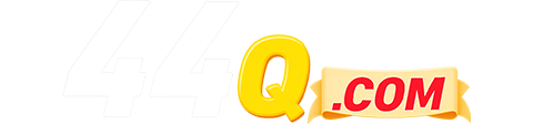 44Q