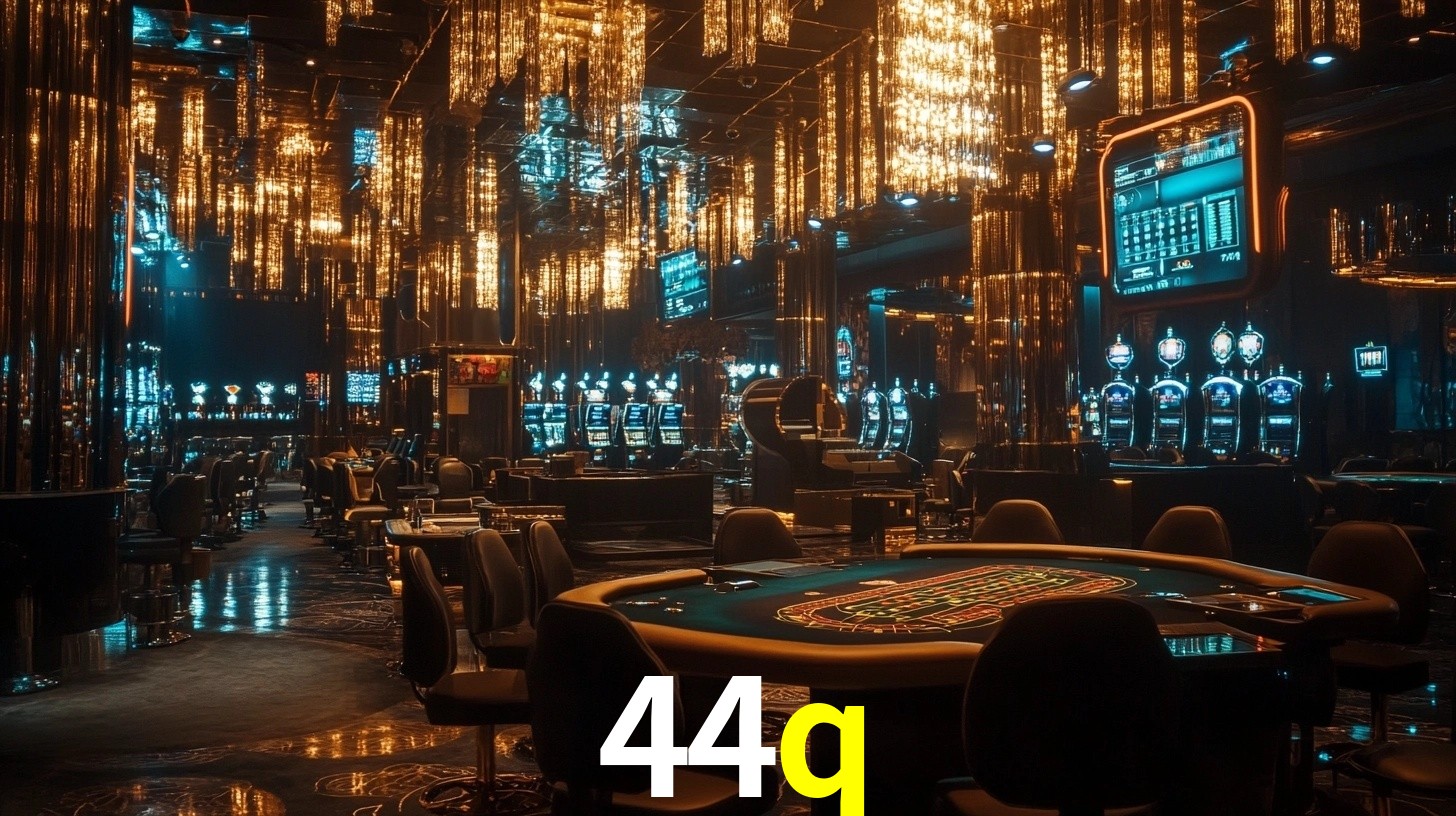 Jogo responsável 44q - Ferramentas de controle, limites, auto-exclusão, suporte CVV 188