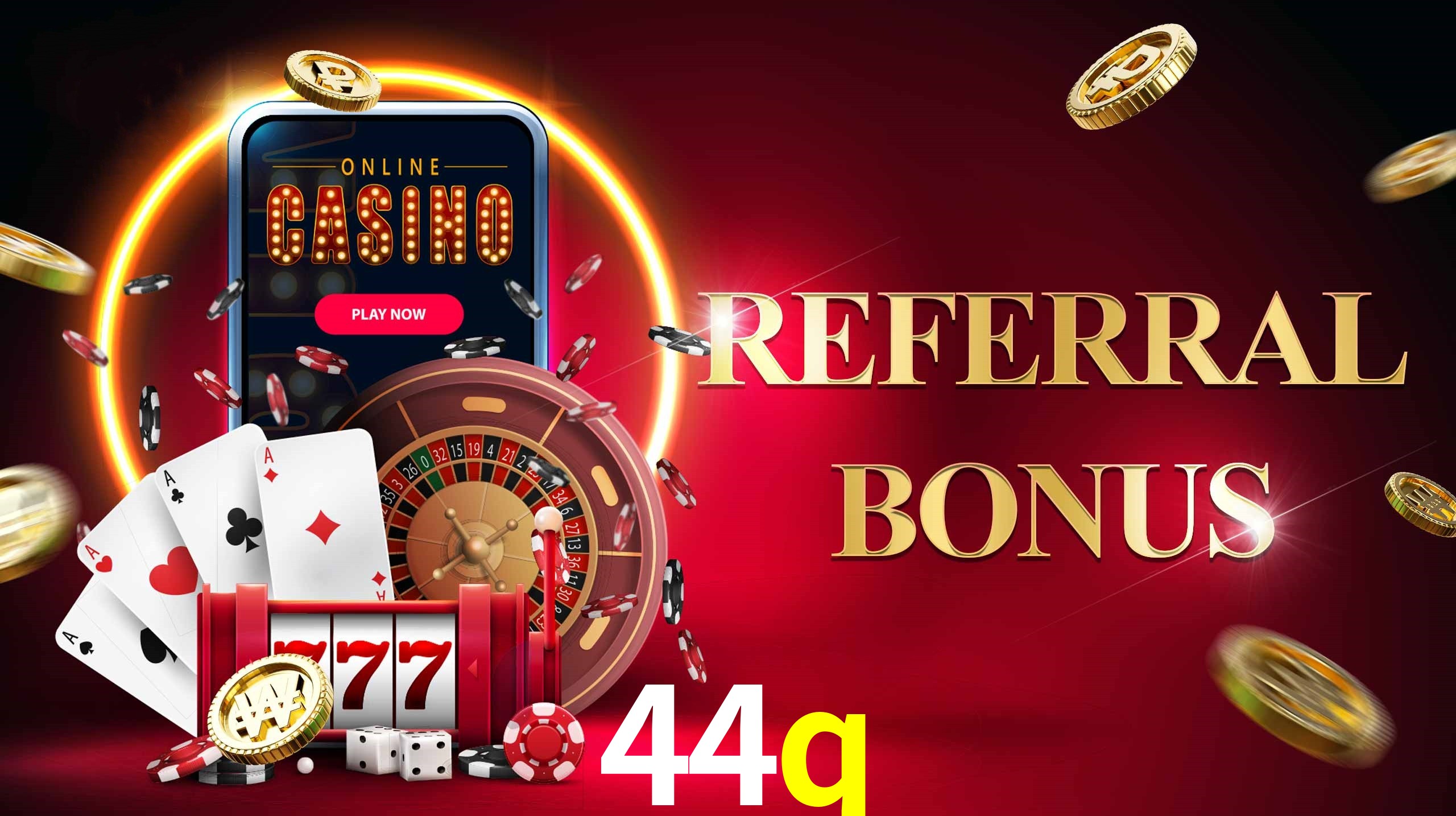 Estatísticas de bônus da 44q em São Paulo, Rio de Janeiro e Brasília