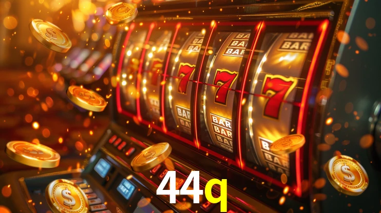 Tabela RTP verificado dos top 15 jogos mais populares 44q - Gates of Olympus, Fortune Tiger, Aviator