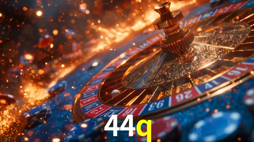 Grandes vencedores 44q de São Paulo, Rio de Janeiro, Belo Horizonte - Saques PIX confirmados